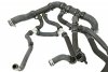 MAGISTRALA WODY 2.3 DCI BITURBO MASTER III MOVANO